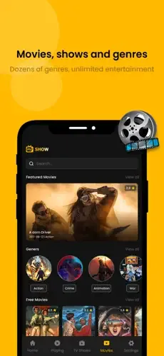 jio-hotstar-log-in Movies and shows